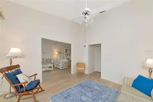 1216 Spoonbill Landings Cir, Bradenton, FL 34209 - Photo 22