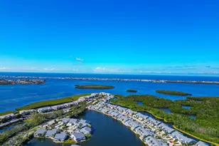 1216 Spoonbill Landings Cir, Bradenton, FL 34209 - Photo 48