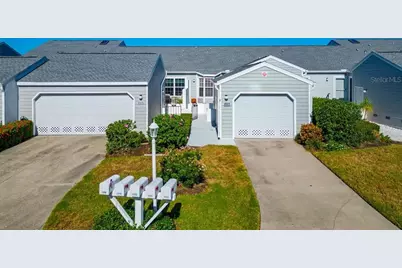 1216 Spoonbill Landings Circle, Bradenton, FL 34209 - Photo 30