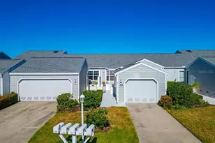 1216 Spoonbill Landings Cir, Bradenton, FL 34209 - Photo 30