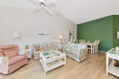 1216 Spoonbill Landings Circle, Bradenton, FL 34209 - Photo 24