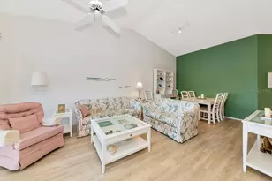 1216 Spoonbill Landings Cir, Bradenton, FL 34209 - Photo 24