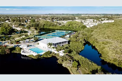 1216 Spoonbill Landings Circle, Bradenton, FL 34209 - Photo 52