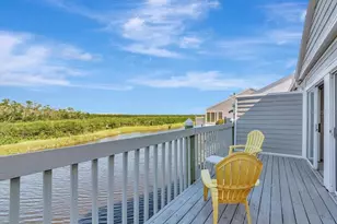 1216 Spoonbill Landings Cir, Bradenton, FL 34209 - Photo 30