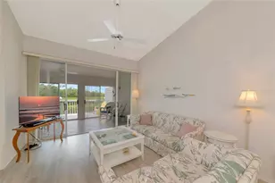 1216 Spoonbill Landings Cir, Bradenton, FL 34209 - Photo 12
