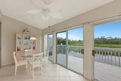 1216 Spoonbill Landings Circle, Bradenton, FL 34209 - Photo 18