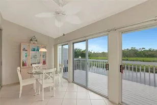 1216 Spoonbill Landings Cir, Bradenton, FL 34209 - Photo 18