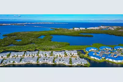 1216 Spoonbill Landings Circle, Bradenton, FL 34209 - Photo 34