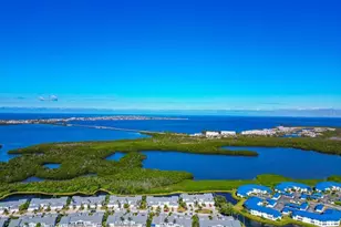 1216 Spoonbill Landings Cir, Bradenton, FL 34209 - Photo 34
