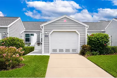 1216 Spoonbill Landings Circle, Bradenton, FL 34209 - Photo 2