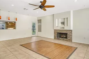 875 Indian Beach Dr, Sarasota, FL 34234 - Photo 12