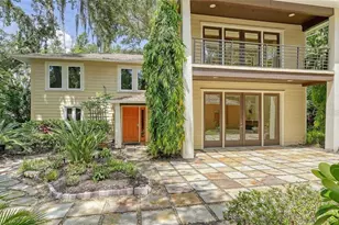 875 Indian Beach Dr, Sarasota, FL 34234 - Photo 6