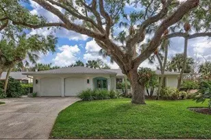 875 Indian Beach Dr, Sarasota, FL 34234 - Photo 2