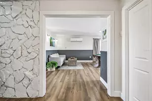 4907 Beacon Rd, Palmetto, FL 34221 - Photo 38