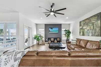 4907 Beacon Road, Palmetto, FL 34221 - Photo 8