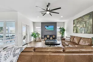 4907 Beacon Rd, Palmetto, FL 34221 - Photo 8