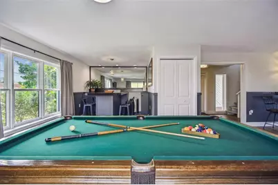 4907 Beacon Road, Palmetto, FL 34221 - Photo 42