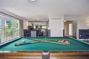 4907 Beacon Rd, Palmetto, FL 34221 - Photo 42