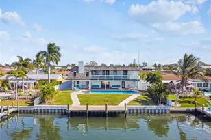 4907 Beacon Rd, Palmetto, FL 34221 - Photo 76