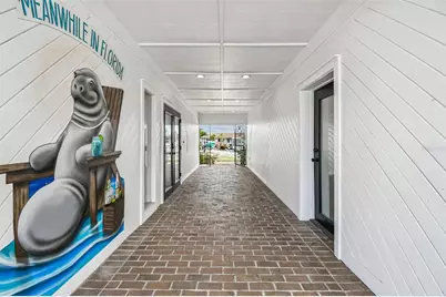 4907 Beacon Road, Palmetto, FL 34221 - Photo 44