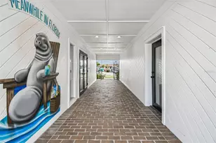 4907 Beacon Rd, Palmetto, FL 34221 - Photo 44