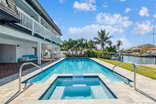 4907 Beacon Rd, Palmetto, FL 34221 - Photo 62