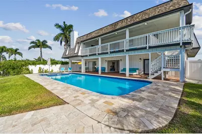 4907 Beacon Road, Palmetto, FL 34221 - Photo 52