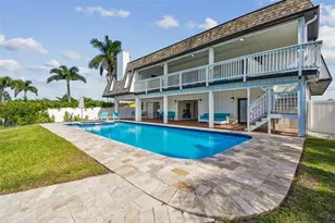 4907 Beacon Rd, Palmetto, FL 34221 - Photo 52