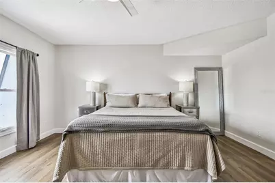 4907 Beacon Road, Palmetto, FL 34221 - Photo 22