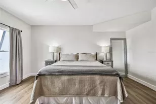 4907 Beacon Rd, Palmetto, FL 34221 - Photo 22