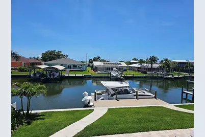 4907 Beacon Road, Palmetto, FL 34221 - Photo 58