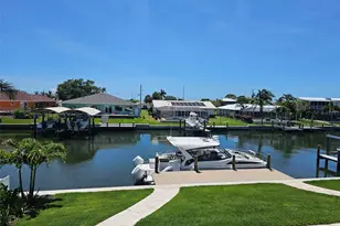 4907 Beacon Rd, Palmetto, FL 34221 - Photo 58