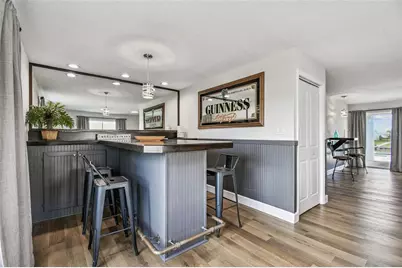 4907 Beacon Road, Palmetto, FL 34221 - Photo 38