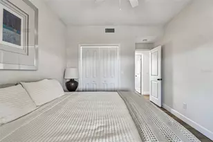 4907 Beacon Rd, Palmetto, FL 34221 - Photo 32