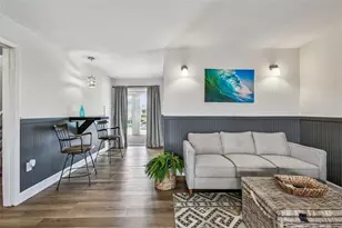 4907 Beacon Rd, Palmetto, FL 34221 - Photo 40