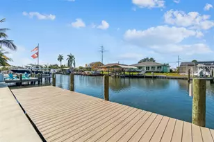 4907 Beacon Rd, Palmetto, FL 34221 - Photo 74