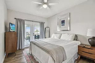 4907 Beacon Rd, Palmetto, FL 34221 - Photo 30