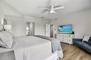 4907 Beacon Rd, Palmetto, FL 34221 - Photo 26