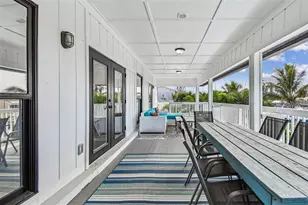 4907 Beacon Rd, Palmetto, FL 34221 - Photo 10