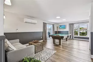 4907 Beacon Rd, Palmetto, FL 34221 - Photo 36