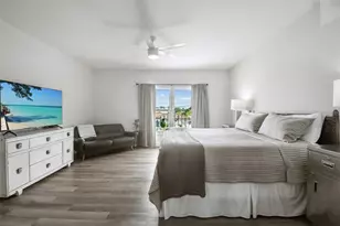 4907 Beacon Rd, Palmetto, FL 34221 - Photo 24