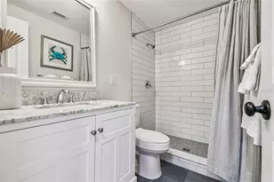 4907 Beacon Rd, Palmetto, FL 34221 - Photo 36