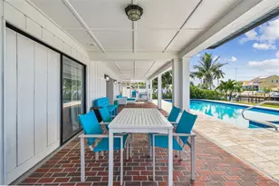 4907 Beacon Rd, Palmetto, FL 34221 - Photo 54