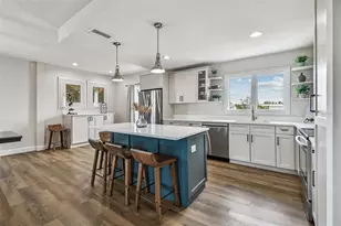 4907 Beacon Rd, Palmetto, FL 34221 - Photo 20