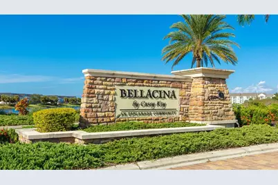 5720 Semolino Street, Nokomis, FL 34275 - Photo 2