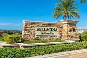 5720 Semolino St, Nokomis, FL 34275 - Photo 2