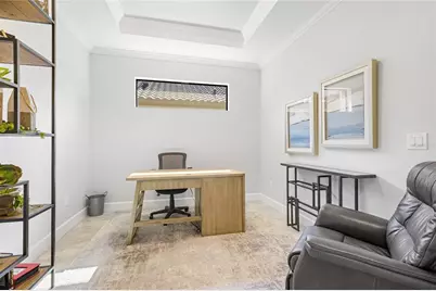 5720 Semolino Street, Nokomis, FL 34275 - Photo 20