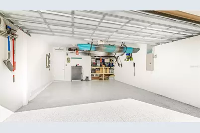 5720 Semolino Street, Nokomis, FL 34275 - Photo 30