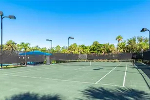 5720 Semolino St, Nokomis, FL 34275 - Photo 74