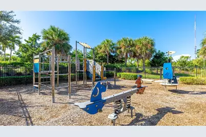5720 Semolino Street, Nokomis, FL 34275 - Photo 68